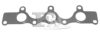 FA1 414-011 Gasket, exhaust manifold